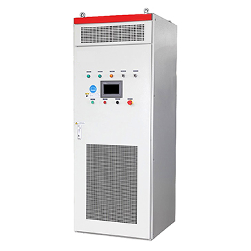 SVG静止无功发生器